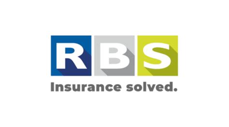 rbs graduate scheme